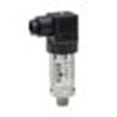 PT40-15psig-2-1-2-8-ST8 NOSHOK product image